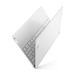 Lenovo Yoga Slim 7 Carbon 13IRP8 83AY0001SB Características
