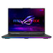 ASUS ROG Strix SCAR 18 G834JY-N6005W 90NR0CG1-M000M0 Specs