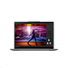Lenovo Yoga Slim 7 14IMH9 83CV001WAU Specs Lenovo Yoga Slim 7 14IMH9 83CV001WAU Specs