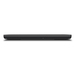 Lenovo ThinkPad P P16v Gen 2 (Intel) 21KX000JFR Price and specs