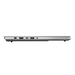 ASUS ROG Zephyrus G14 GA403WW-QS074W 90NR0MA4-M003V0 Specs