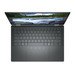 DELL Latitude 9000 9450 2-in-1 N002L945014EMEA_2IN1_VP Caratteristiche