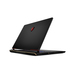 MSI Gaming GE 78HX SMARTTP 13VG-090DE Specs MSI Gaming GE 78HX SMARTTP 13VG-090DE Specs
