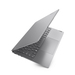 Lenovo Yoga Slim 7 14IMH9 83CV00FGIX Caratteristiche Lenovo Yoga Slim 7 14IMH9 83CV00FGIX Caratteristiche