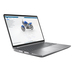 HP ZBook Fury G1i Wolf Pro Security Edition 98L93ET Caractéristiques HP ZBook Fury G1i Wolf Pro Security Edition 98L93ET Caractéristiques