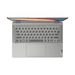 Lenovo IdeaPad Flex 5 14ALC7 82R900EEGE Ausstattung