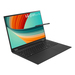 LG Gram 16T90R 16T90R-K.APB7U1 Características LG Gram 16T90R 16T90R-K.APB7U1 Características