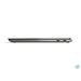 Lenovo Yoga S940-14IIL 81Q8003TSB Caractéristiques