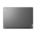 Lenovo Yoga 9 83B1001FGE Preis und Ausstattung