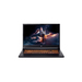Acer Nitro V 17 AI ANV17-41-R0S3 Características Acer Nitro V 17 AI ANV17-41-R0S3 Características