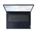 Lenovo IdeaPad 3 17ABA7 82RQ00ACGE Specs