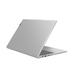 Lenovo IdeaPad S Slim 5 16AHP9 83DD004HFR Prix et caractéristiques