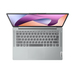 Lenovo IdeaPad Slim 5 Light 14ABR8 82XS000EJP Características Lenovo IdeaPad Slim 5 Light 14ABR8 82XS000EJP Características