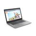 Lenovo IdeaPad 300 330 81DM0005US Specs