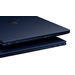 HP EliteBook Ultra G1i NGAI Specs