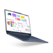 Lenovo Yoga 9 2-in-1 14IMH9 83AC005HGE Caratteristiche Lenovo Yoga 9 2-in-1 14IMH9 83AC005HGE Caratteristiche