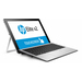 HP Elite x2 1012 G2 2KQ69PA Características HP Elite x2 1012 G2 2KQ69PA Características
