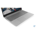 Lenovo IdeaPad ideapad 330S-15IKB 81F500JLIN Caratteristiche Lenovo IdeaPad ideapad 330S-15IKB 81F500JLIN Caratteristiche