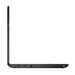 Lenovo 500e Chromebook Gen 4s 83L40001US Preis und Ausstattung