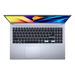 ASUS Vivobook 15 X1502ZA-EJ1632W 90NB0VX2-M02CH0 Specificaties