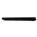 MSI Crosshair 18 HX AI A2XWFKG-048FR Specificaties MSI Crosshair 18 HX AI A2XWFKG-048FR Specificaties