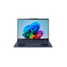 Acer Swift 14 AI SF14-51-719M Specyfikacje Acer Swift 14 AI SF14-51-719M Specyfikacje