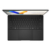 ASUS Vivobook S14 OLED S5406MA-QD062W Características ASUS Vivobook S14 OLED S5406MA-QD062W Características