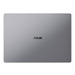 ASUS ExpertBook P5 G2 PM5406CGA-SF0164X Ausstattung ASUS ExpertBook P5 G2 PM5406CGA-SF0164X Ausstattung