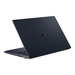 ASUS ExpertBook P2 P2451FA-EB0116R Specs