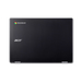 Acer Chromebook Spin 511 R757T-TCO-C6FV Características