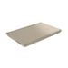 Lenovo IdeaPad 3 15ITL6 82H803HHFE Caratteristiche Lenovo IdeaPad 3 15ITL6 82H803HHFE Caratteristiche
