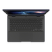 ASUS BR1204FTA-R90076XA Specyfikacje