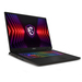 MSI Sword 17 HX B14VFKG-003UK Specs MSI Sword 17 HX B14VFKG-003UK Specs
