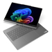 Lenovo ThinkBook Plus G7 Auto Twist Copilot+ 22A90004GE Preis, Note und Ausstattung Lenovo ThinkBook Plus G7 Auto Twist Copilot+ 22A90004GE Preis, Note und Ausstattung