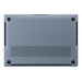 Samsung NP960XRD-KB1FR Prix, note et caractéristiques Samsung NP960XRD-KB1FR Prix, note et caractéristiques