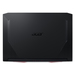 Acer Nitro 5 AN515-55-766W Ausstattung
