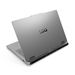 Lenovo LOQ Essential 15IRX11 83SC0015SP Precio, opiniones y características Lenovo LOQ Essential 15IRX11 83SC0015SP Precio, opiniones y características