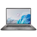 MSI Creator Z17 HX STUDIO A14VGT-243UK Specs MSI Creator Z17 HX STUDIO A14VGT-243UK Specs