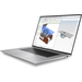 HP ZBook Studio 16 G10 5F8X9ES Specs HP ZBook Studio 16 G10 5F8X9ES Specs