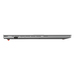 ASUS Vivobook Go 15 E1504FA-BQ5444W Características ASUS Vivobook Go 15 E1504FA-BQ5444W Características