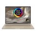 ASUS Zenbook A14 UX3407NA-QD069W Copilot+ Specs ASUS Zenbook A14 UX3407NA-QD069W Copilot+ Specs