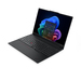 Lenovo ThinkPad E E16 Gen 4 (Intel) Copilot+ 21YC000YGE Preis und Ausstattung
