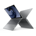 Lenovo IdeaPad Pro 5 14IMH9 83D2002VMH Características