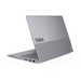 Lenovo ThinkBook 14 G8 IAL 21SJ007SGE Prix et caractéristiques