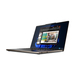 Lenovo ThinkPad Z Z13 Gen 1 21D2002GGE Precio, nota y características Lenovo ThinkPad Z Z13 Gen 1 21D2002GGE Precio, nota y características