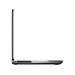 HP ProBook 600 640 G2 T9X00ET-NEW OPEN BOX Specs HP ProBook 600 640 G2 T9X00ET-NEW OPEN BOX Specs