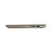Lenovo IdeaPad 1 14IJL7 82LV005YSB Características