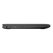 HP Fortis Flip G1i B80PVES Características