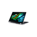 Acer Aspire 3 A3SP14-31PT-37HQ Specs