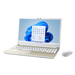 Dynabook T Series T8 T8/X Características